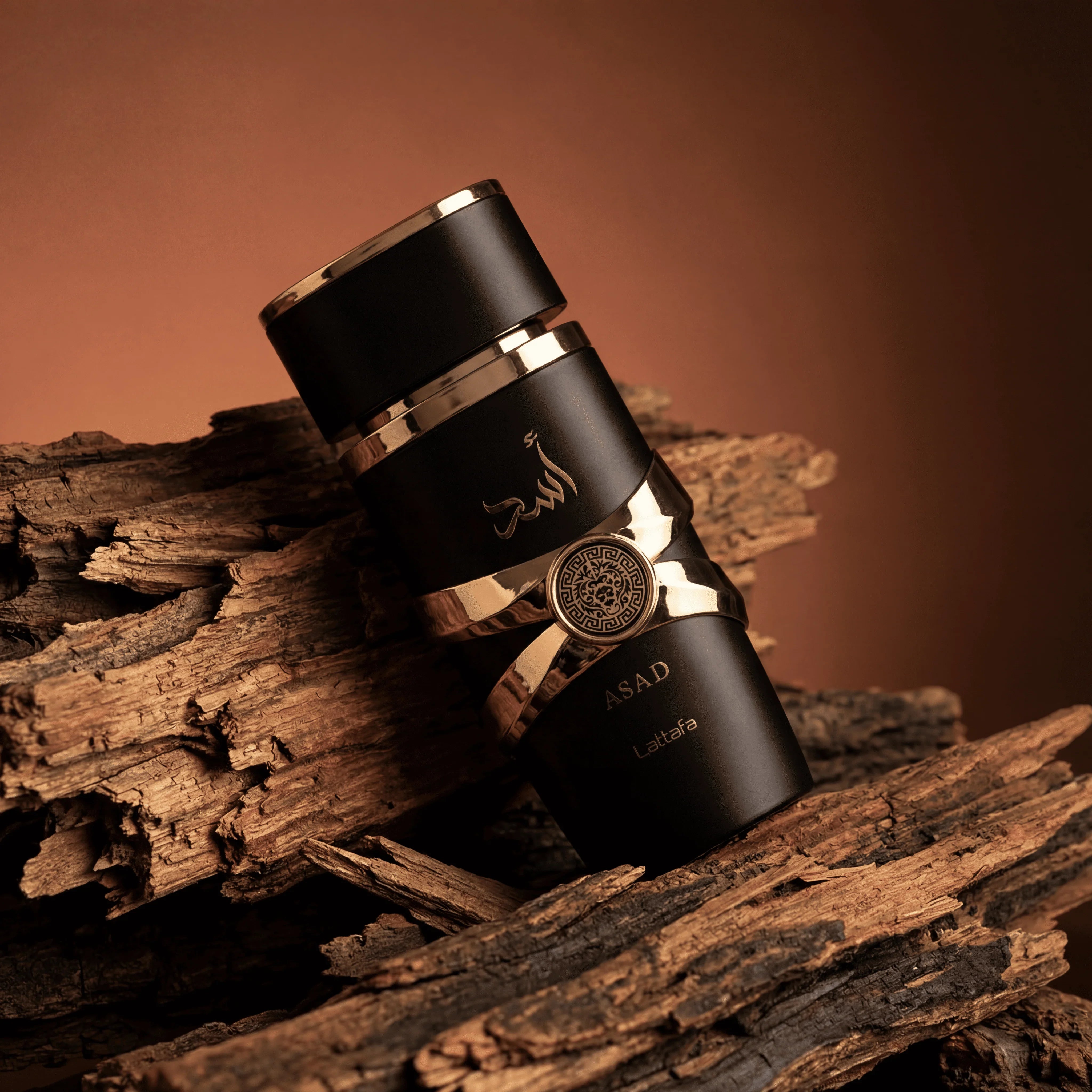 Yara Asad – Lattafa Perfumes