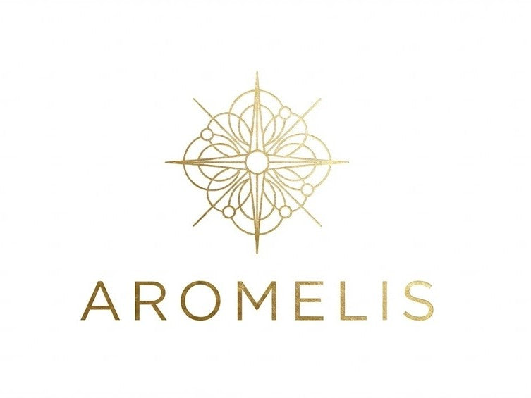 Aromelis