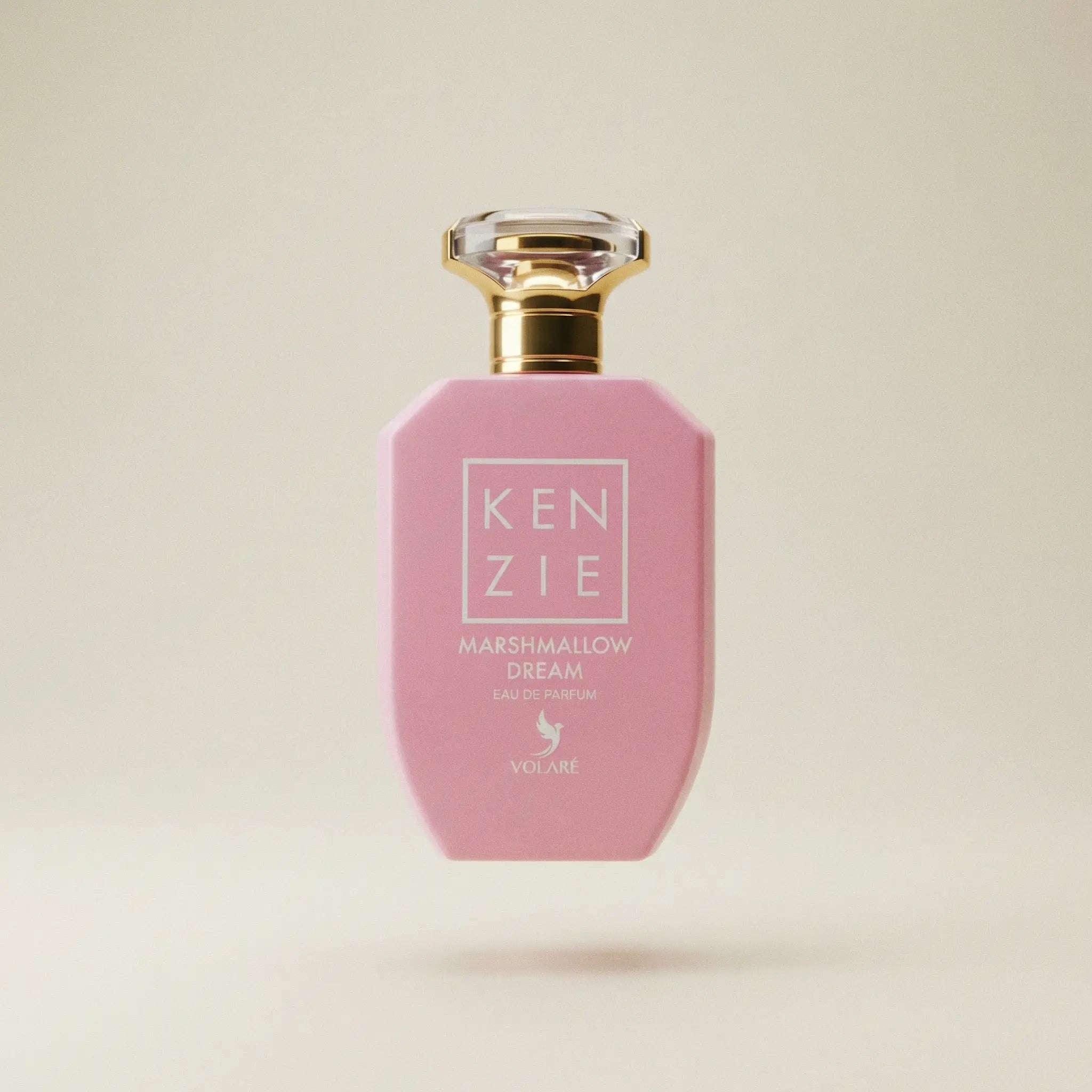 Kenzie Marshmallow Dream – Volaré Kenzie