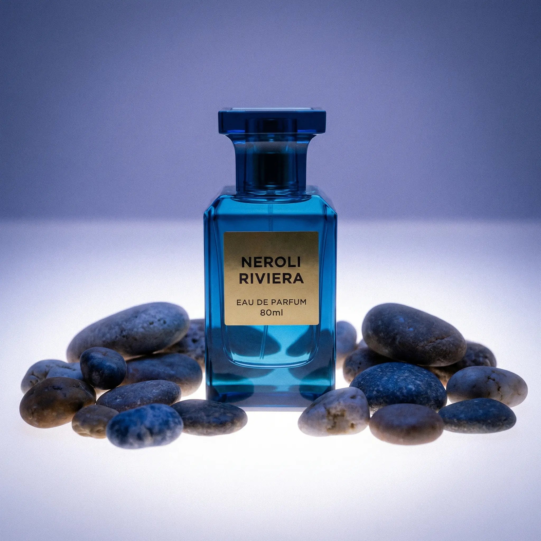 Neroli Riviera – Fragrance World Fragrance World